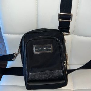 Marc Jacobs Crossbody Bag